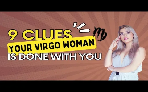 How to Tell If a Virgo Woman Likes You Top 5 Signs She is Falling in Love