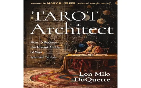 as above so below tarot meaning discover the secrets of this deck