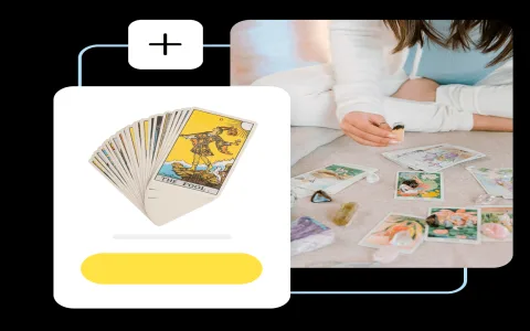 What tools do I need to print tarot cards？ Find the best options now.