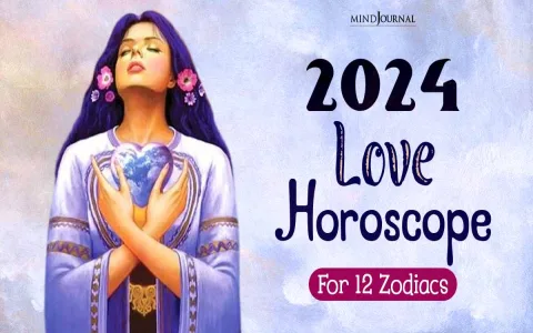 What does Virgo single love horoscope 2025 reveal？ Find out now!