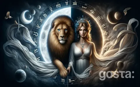 Leo and Virgo Traits Together? Discover Love Matches Instantly Now!