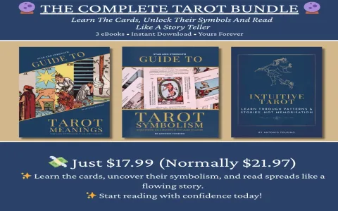 what is strength tarot ai and how can it help you today