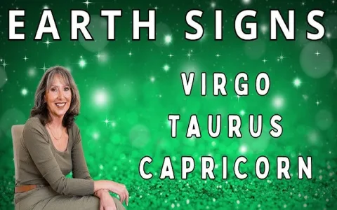 Monthly tarot reading for Virgo how to start？ Follow these simple steps now!
