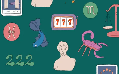 AstroStyle Monthly Virgo: How Accurate Is Your Horoscope Reading