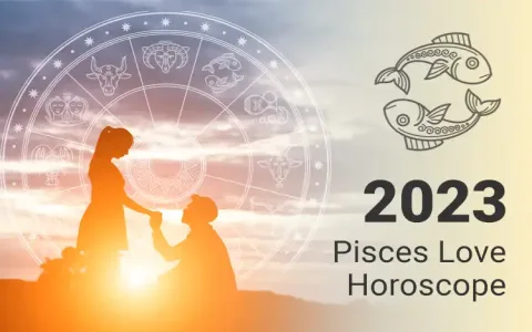 Virgo Love Horoscope 2023 Guide: Best Months for Passion