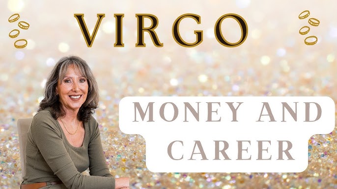 Why check tarot.com virgo weekly? Unlock major love career and money updates today.