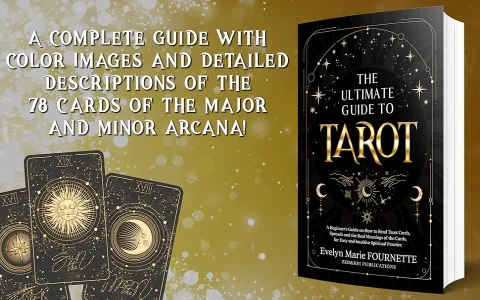 What Is Divina Tarot? Easy Guide to Meaning and How It Works