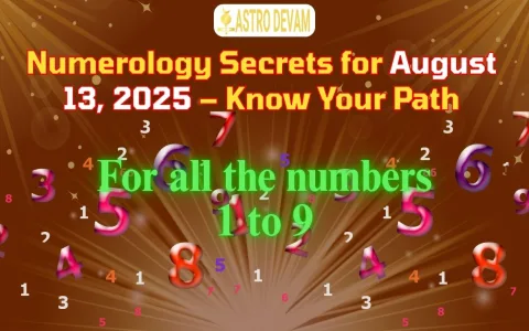 Virgo man and woman personality secrets in Urdu star sign guide