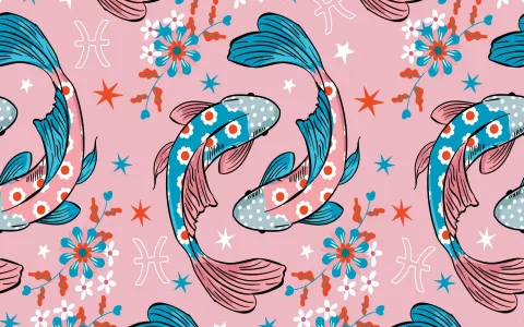 Virgo and Pisces 2023 Love Compatibility? Learn How They Match Up!