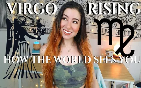 triple virgo personality strengths and weaknesses what you need to know