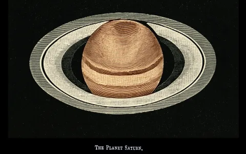 Virgo Weekly Horoscope Cafe Astrology Boost Luck Tips Here