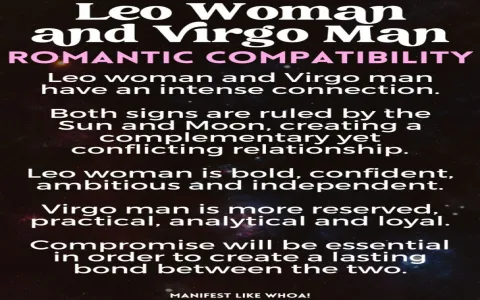 How traits of male Virgo affect love? Master relationships fast!