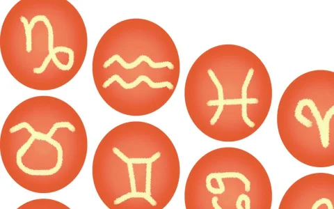 Daily Horoscope April 23 2025 Virgo Check Your Lucky Color and Time