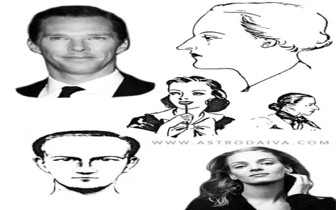 Virgo Ascendant Personality How It Shapes Your Love Life