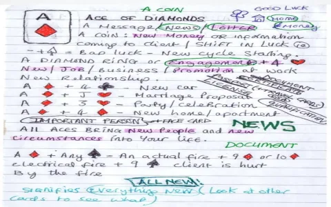 Jack of Clubs Card Meaning Tarot Symbols and Simple Reading