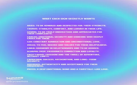 Need Love Virgo? Your 2024 Singles Horoscope with Key Romantic Dates