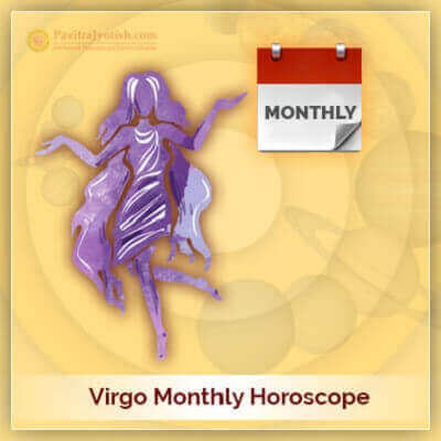 Where to Find Manna Weekly Virgo? Tips to Get Your Free Horoscope Online!
