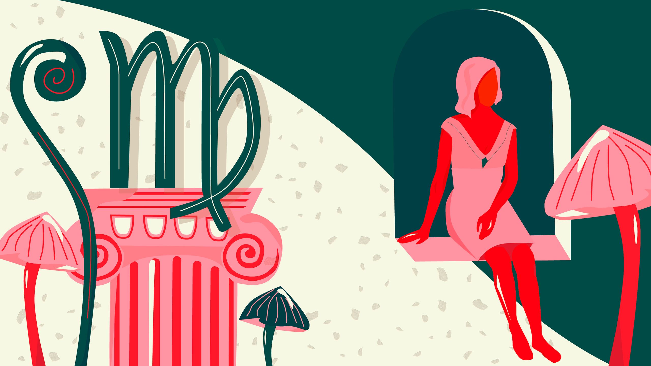 Career Horoscope Virgo 2019 Predictions for Your Job Success