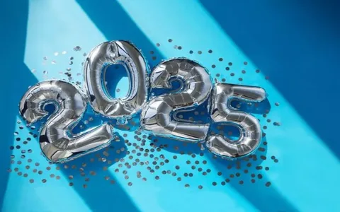 Virgo Career Horoscope June 20 2025 Predicts Exciting Work Changes Ahead!