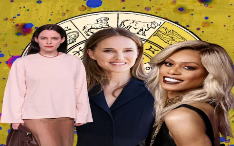 Virgo Horoscope Weekly Discover What This Week Holds for Your Sign