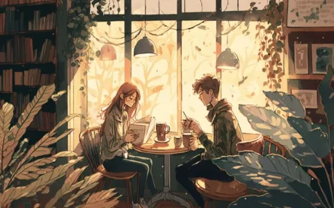 Aquarius and Virgo Love Compatibility Secrets for a Happy Couple