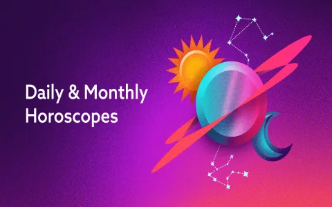 Todays Virgo Horoscope Read Your Daily Predictions Now