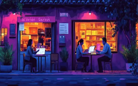 Top Career Choices for Virgo Woman Explore These 7 High Paying Fields