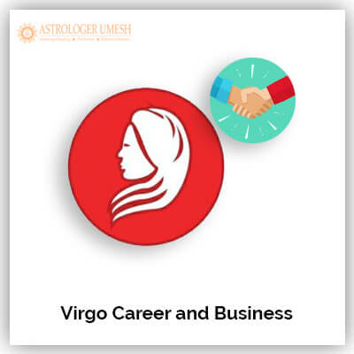 Need Virgo Career Advice This Year? Horoscope Tips for Promotions