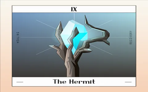 How to Use Tarot Card of the Year Guidance for 2024 Now