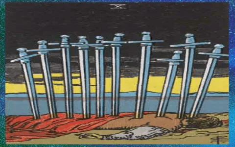 Virgo Love Horoscope Tarot com Read Your Future Now Free!