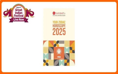 Virgo Career Horoscope 2024 Ganeshaspeaks: Should You Change Jobs or Stay Advice