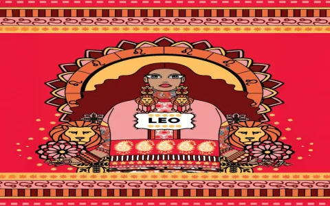 Virgo Monthly Horoscope 2022 How It Affects Your Love Career