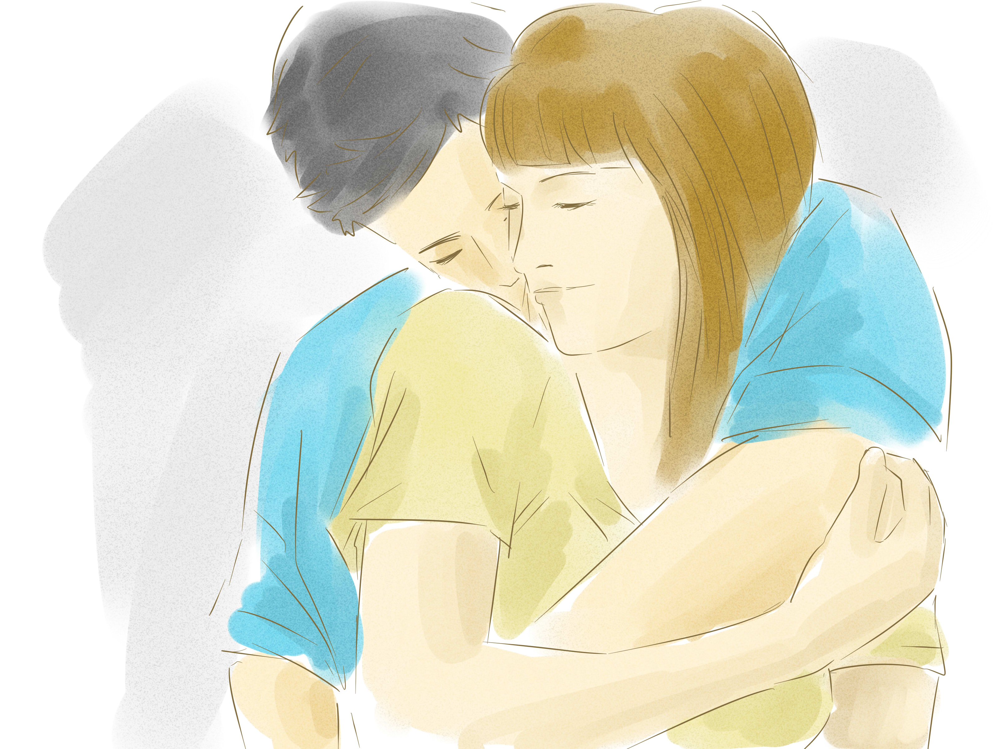 How to Attract a Virgo Woman in Love Personality? (Easy tips for her heart.)