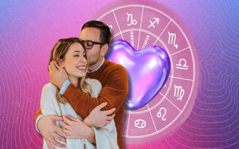 Virgo Love Life 2025： Top 3 Tips for a Happy Relationship This Year