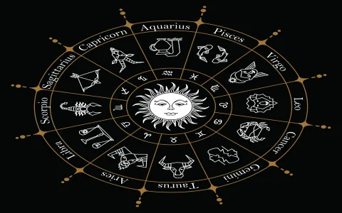 How good is sagittarius and virgo compatibility today? (Expert advice now)