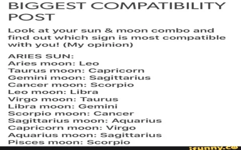 Virgo Sun Aquarius Moon Compatibility Explained in Simple Terms