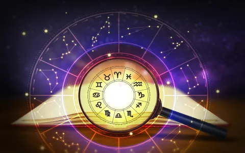 Virgo Man and Pisces Woman Compatibility： How to Make This Relationship Work