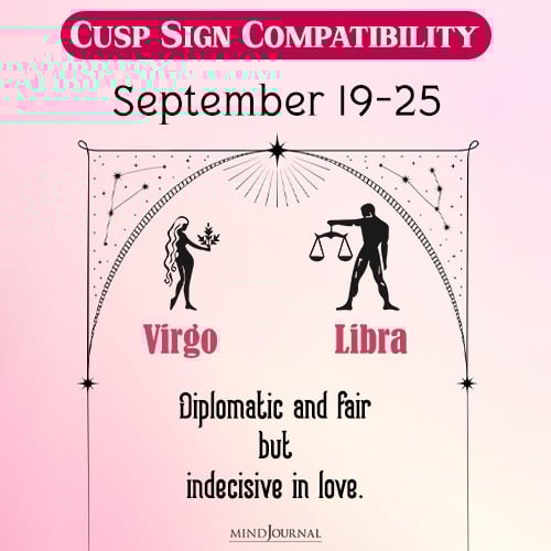 Libra Scorpio Cusp Virgo Libra Cusp Love Advice Secrets Revealed