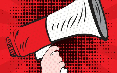 What is the Virgo dark side personality discover the hidden truth today