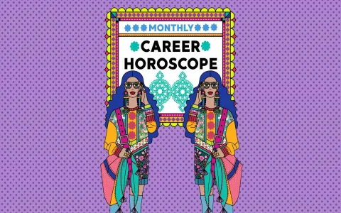 Virgo 2020 Career Horoscope： Planning Your Professional Path Forward