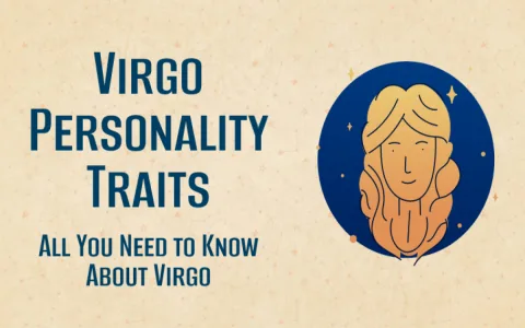 Why Read Horoscope Com Daily Virgo? Top Reasons It Helps You
