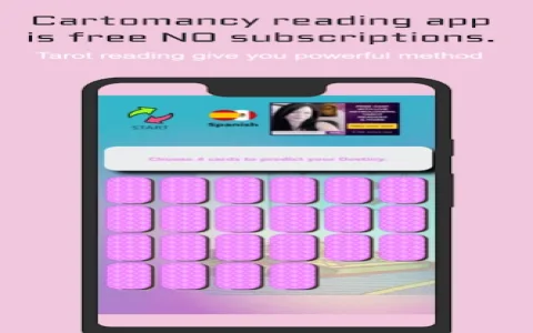 What Is Gypsy Free Tarot Reading and How to Start Today