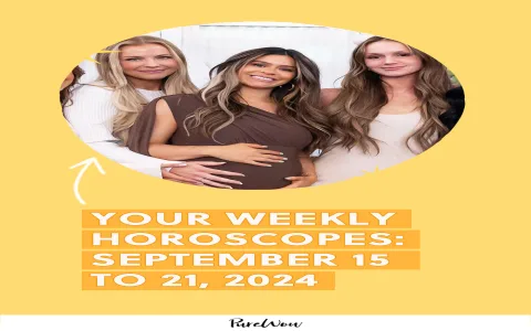 Your Virgo December 2024 Love Horoscope: Best Days Revealed!