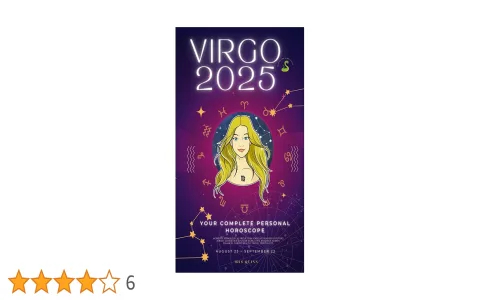 Why read AOL Virgo Monthly Horoscope this month? (Discover your free guide today!)