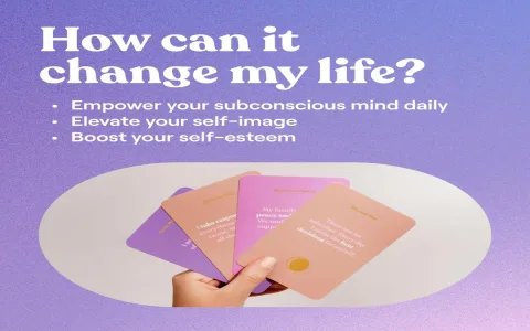 Virgo Daily Affirmations Boost Your Positive Mindset Every Morning Start