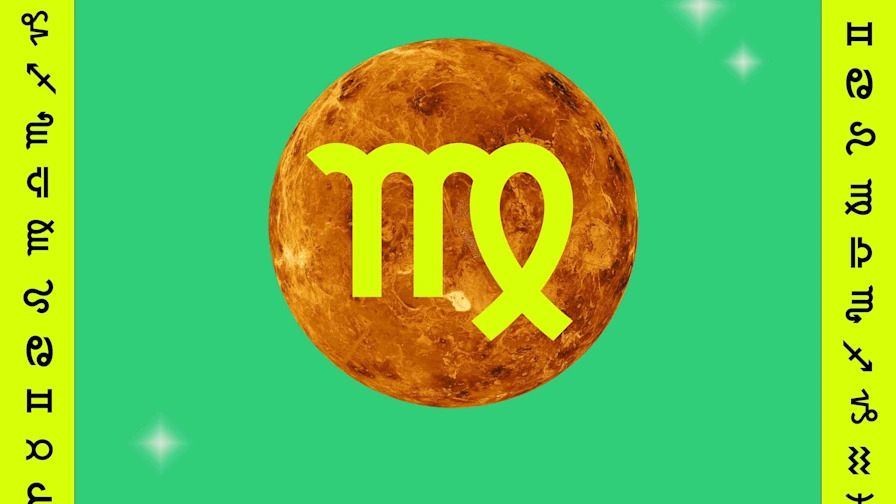 Virgo Daily Horoscope Yahoo Good for Work Tips to Boost Your Career Now