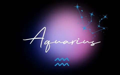 What to Expect from Jan Spiller Monthly Virgo Predictions This Month