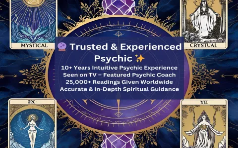 Quick Tarot Goddess Yes or No Reading: Fast Techniques for Daily Use