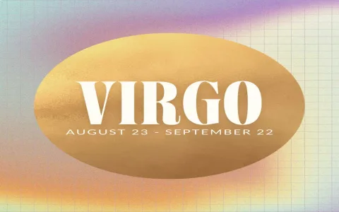 Free Virgo monthly horoscope 2016 predictions revealed (key insights for your zodiac sign now)