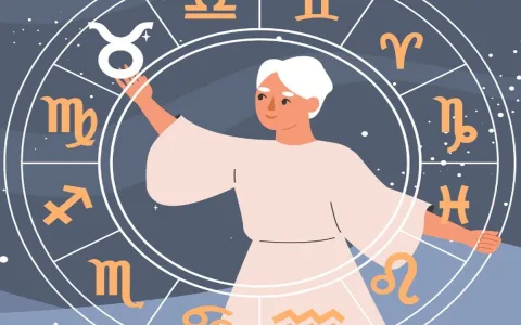 Daily Virgo Horoscope Reading Where to Find Accurate Predictions